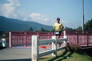 BIB: 
                            <button type="button" onclick="openModal(27596214)" class="btn btn-primary btn-sm float-right btn-popup" data-toggle="modal" data-target=".modal-high-quality">
                        <i class="fas fa-shopping-cart"></i> Add to Cart
                    </button>
                                            <button type="button" onclick="isThisMe(27596214, true)" class="btn btn-success btn-sm float-right btn-popup btn-isme hidden" data-toggle="tooltip" data-placement="bottom" title="นี่คือรูปของคุณใช่ไหม คลิกที่นี่เพื่อเอาเข้าอัลบั้ม">
                        <i class="fas fa-plus"></i> Add to album
                    </button>
                    <button type="button" onclick="isThisMe(27596214, false)" class="btn btn-warning btn-sm float-right btn-popup btn-isnotme hidden">
                        <i class="fas fa-ban"></i> Remove from album
                    </button>